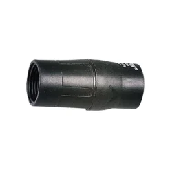 Regulateur De Pression Professionnel