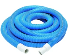 Tuyau Flottant Ø38 Mm