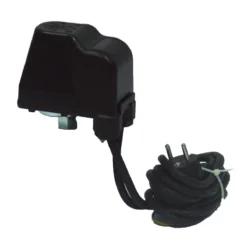 Contacteur Manometrique Cable