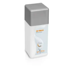 Anti-mousse Spa Time Bayrol