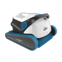 Irrijardin -Irrijardin 427035 imgWEB robot electrique s200 dolphin 1 2508