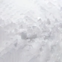 Sac De Mineraux 10 Kg