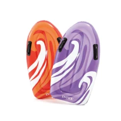 Aire De Jeux Gliss Party Requin Intex -Irrijardin 432197 imgWEB Aire de jeux Gliss Party Intex 2 8893