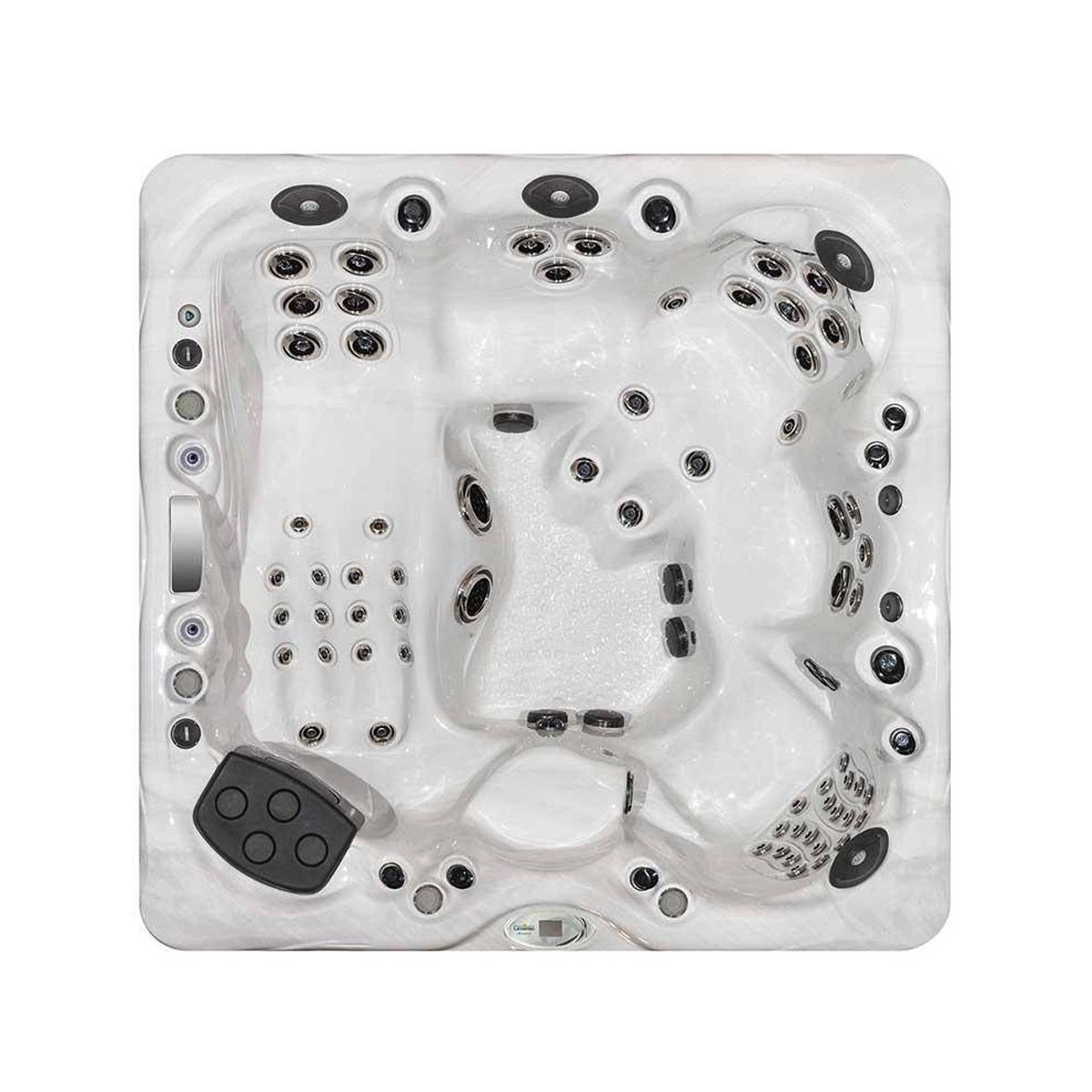 Spa Therapie Legend LSX 800 1 Spa Therapie Legend LSX 800