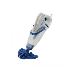 Irrijardin -Irrijardin 432959 imgWEB Aspirateur iVAC 350Li 1 c656