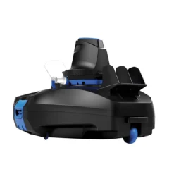 Robot De Piscine Electrique Delta 200 Reconditionne (A)