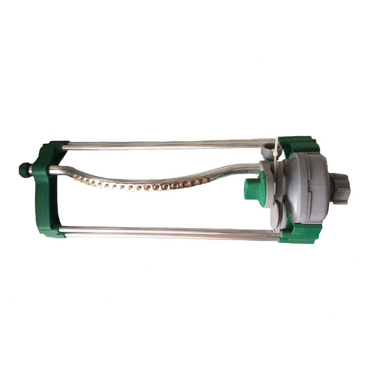 Oscillant 1 Oscillant