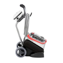 Robot De Piscine Electrique XA 4045 IQ Zodiac -Irrijardin 435499 imgWEB robot xa 4045 zodiac 3 158e