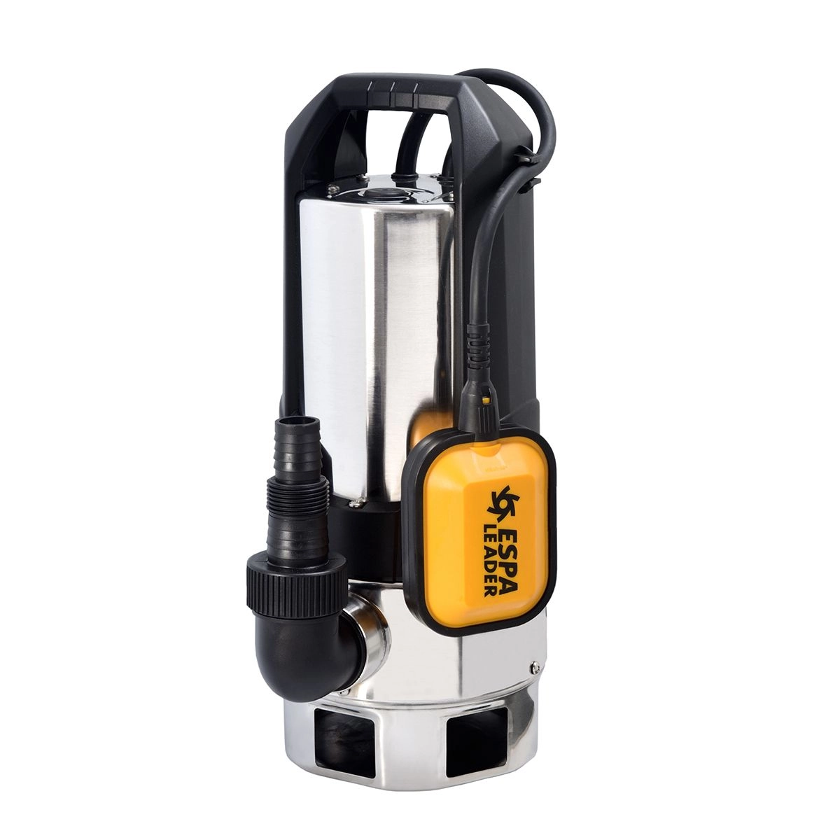 Vide-cave Bisa 1100 Espa 1 Vide-cave Bisa 1100 Espa