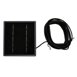 Panneau Solaire Pour Programmateur Tempo