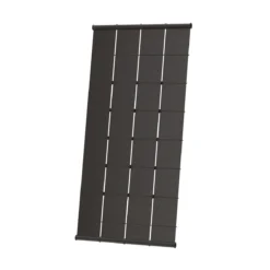 Panneau Solaire Thermique SV-50