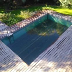 Piscine à Fond Mobile -Irrijardin PISMOB imgWEB piscine mobile 3 2eac