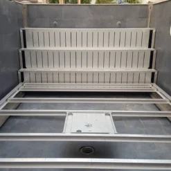 Piscine à Fond Mobile -Irrijardin PISMOB imgWEB piscine mobile 4 6b11