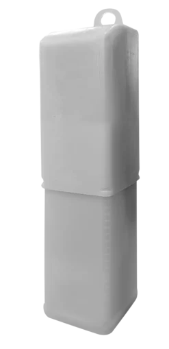 Testeur De Salinite Electronique 7 Testeur De Salinite Electronique -Irrijardin TESTEURS PACKAGING NOUVEAU DESIGN 8e50