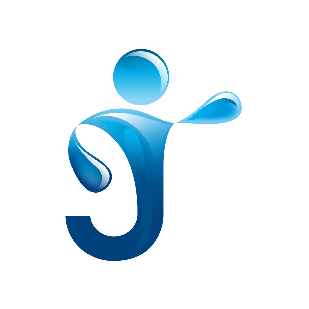 Robot Nettoyeur Croco 55 1 Robot Nettoyeur Croco 55