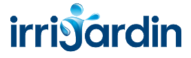 Irrijardin