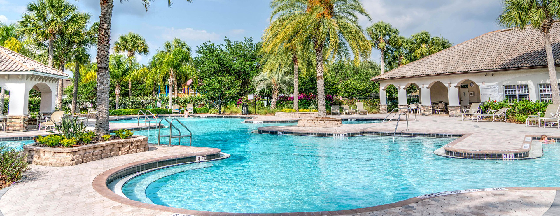 Irrijardin -Irrijardin pool 1395071 1920